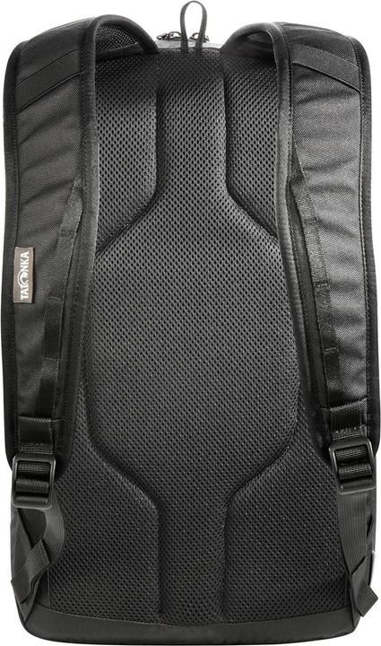 Produktbild Tatonka City Pack 20 Rucksack 49 cm (20 l)
