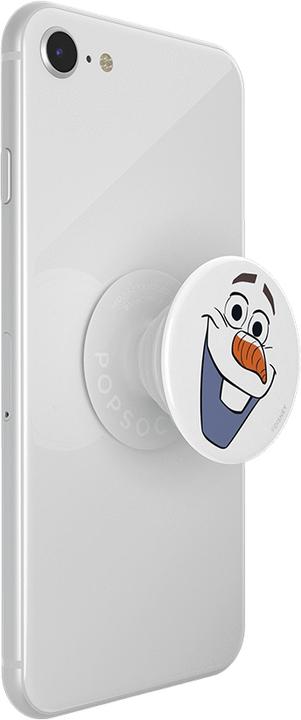 Actual product image PopSockets Olaf