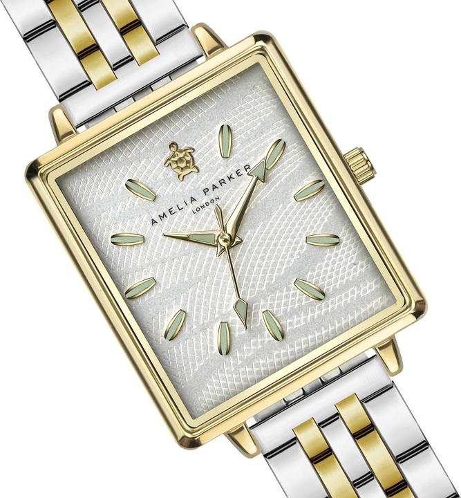 Image du produit Amelia Parker Desert