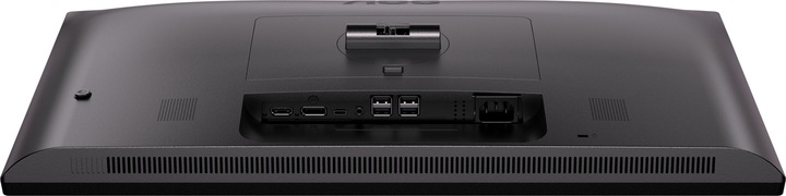 Produktbild AOC 27V5C/BK (1920 x 1080 Pixel, 27")