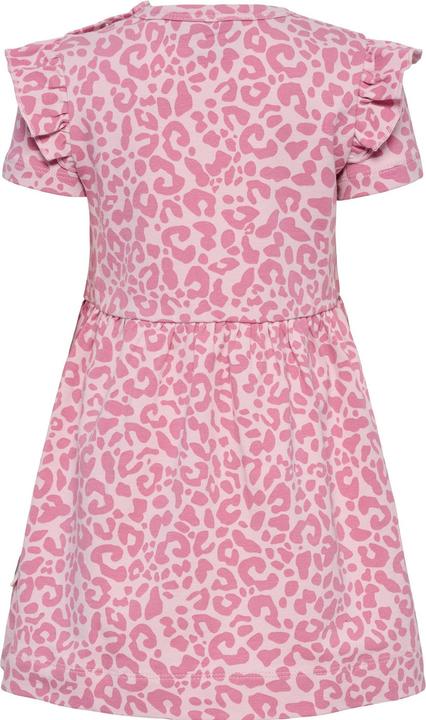Immagine prodotto hummel Abito Hmldream It P/E (56)