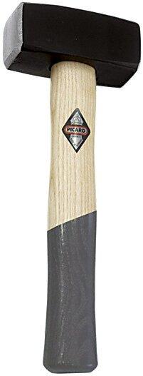 Produktbild Picard Handfäustel (1500 g)