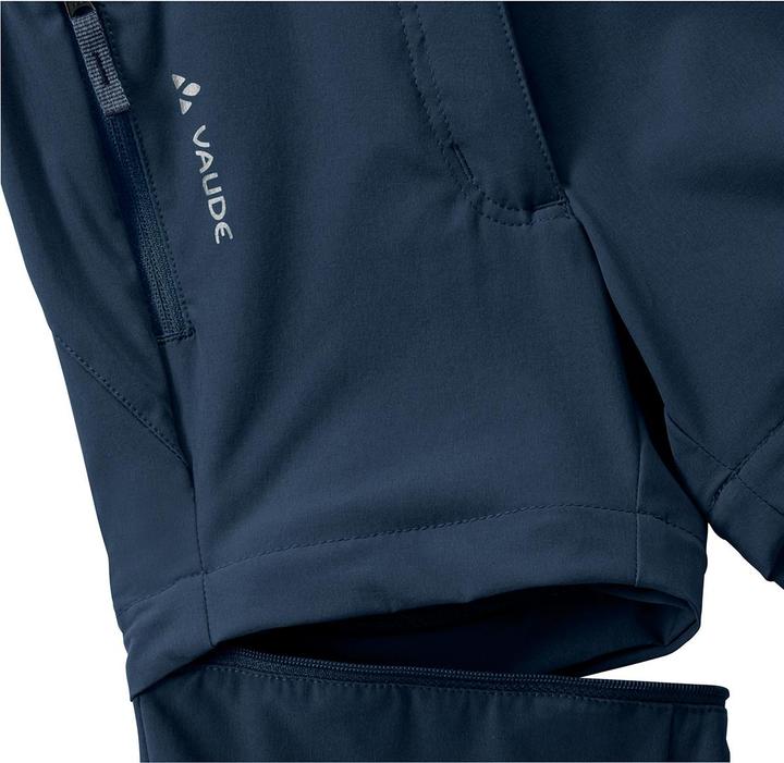 Produktbild Vaude Zo (146, 152)