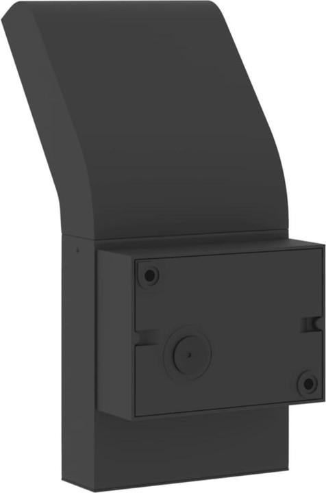 Image du produit vidaXL Aussenwandleuchte (IP54)