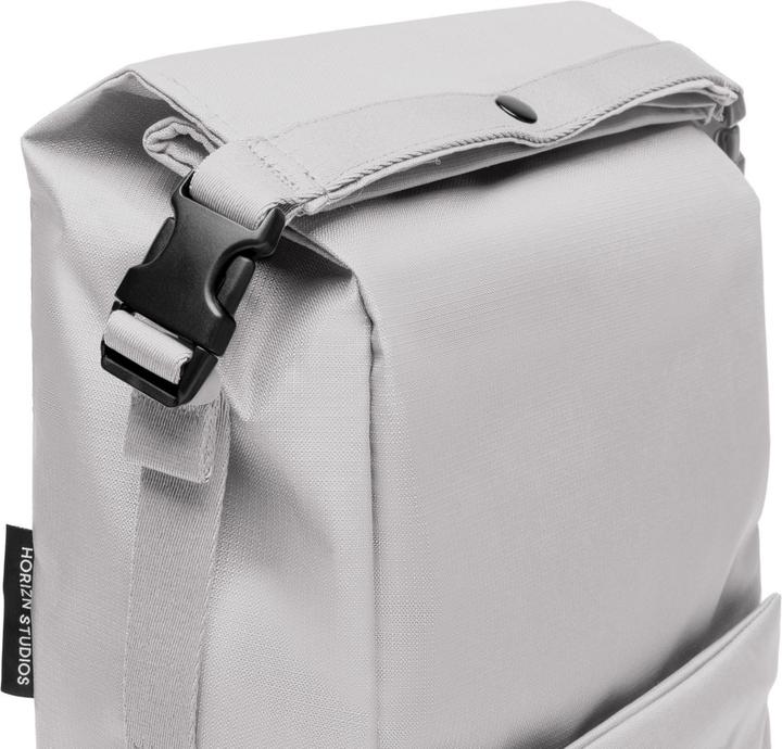 Produktbild Horizn Shibuya Rolltop Backpack (19 l)