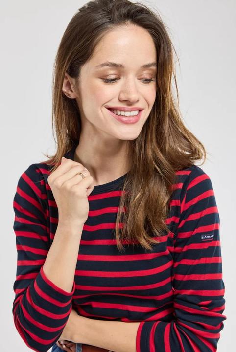 Produktbild Armor Lux Crozon (S)