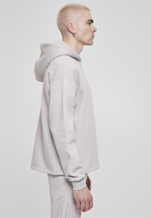 Produktbild Urban Classics Organic Loose Hoody - 111285 (L)