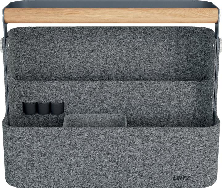 Image du produit Leitz Luca