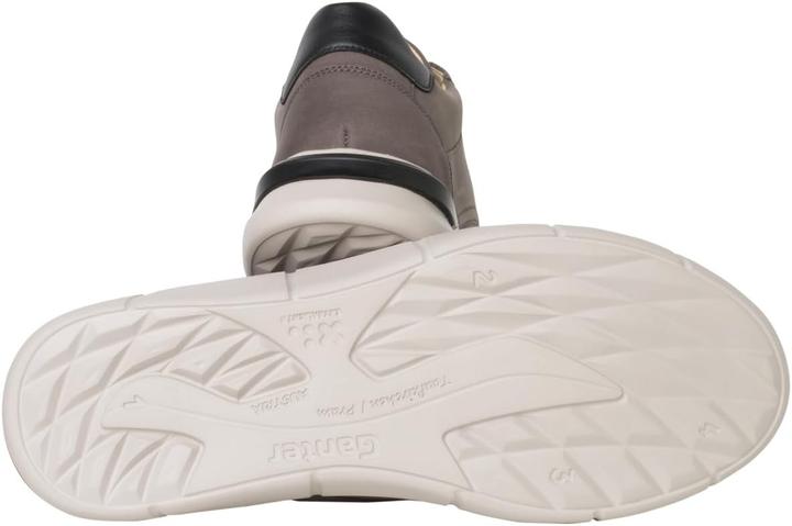 Produktbild Ganter George (44)