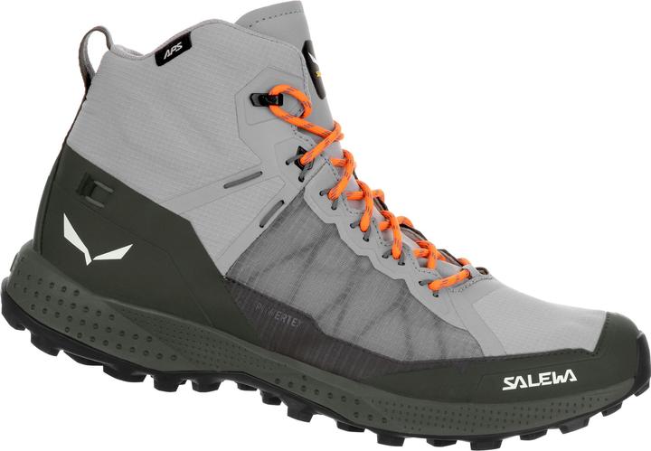 Immagine prodotto Salewa Pedroc Pro Mid PowerTex (40.5)
