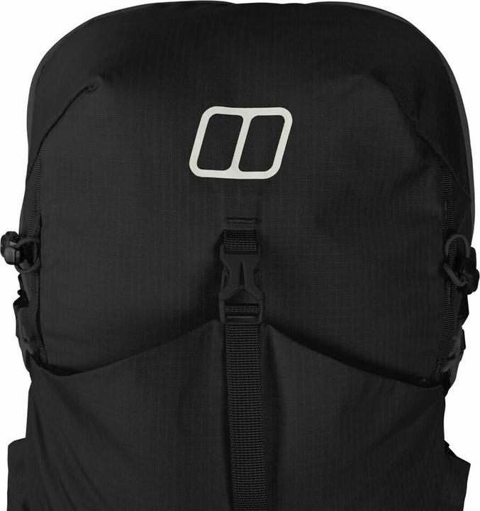 Actual product image Berghaus Women's Remote Hike 23 (23 l)