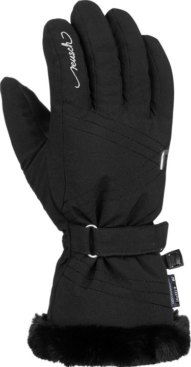 Actual product image Reusch Stella R-TEX® XT (4.5)