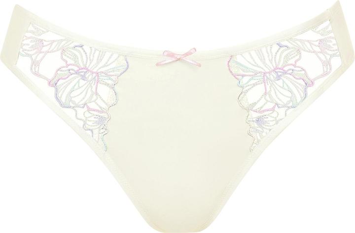 Produktbild Lisca Liv Mariage (44, Einzelpack)