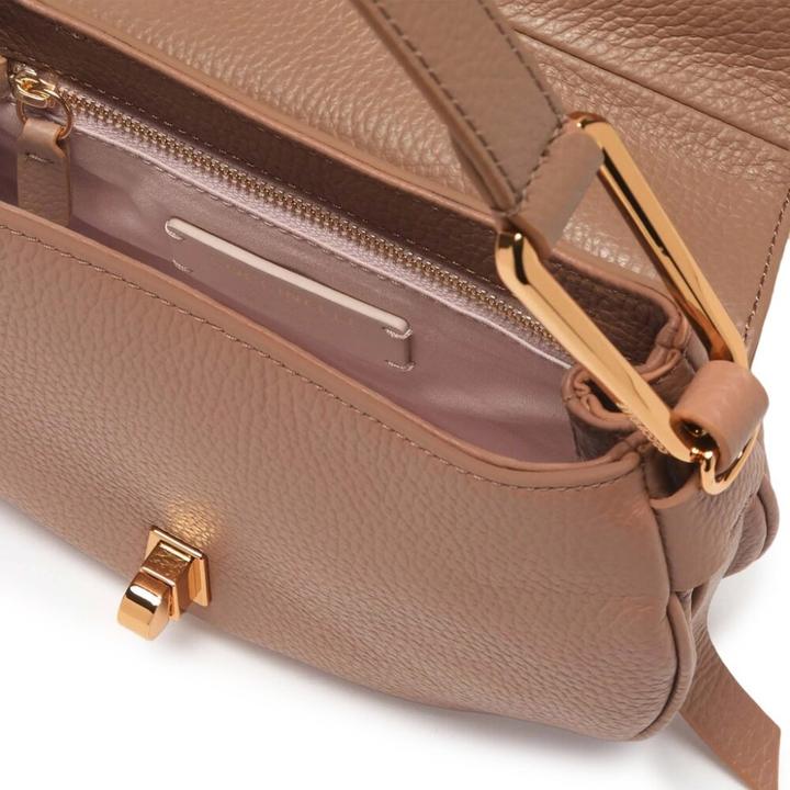 Produktbild Coccinelle E1PQR580101--N71-ATU