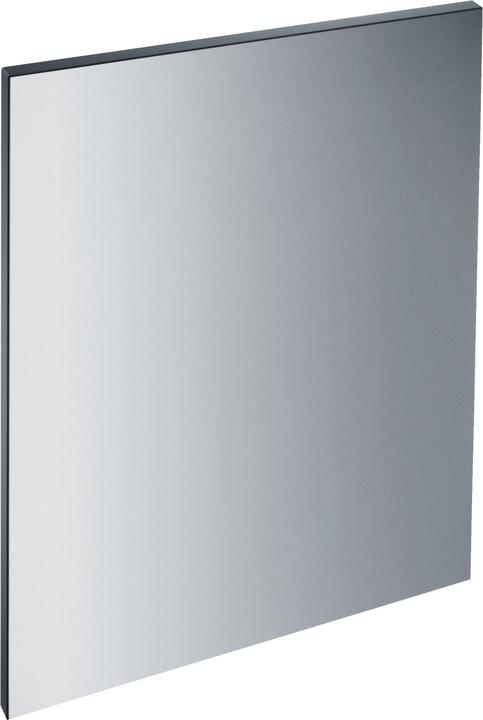 Immagine prodotto Miele GFVi 701/77