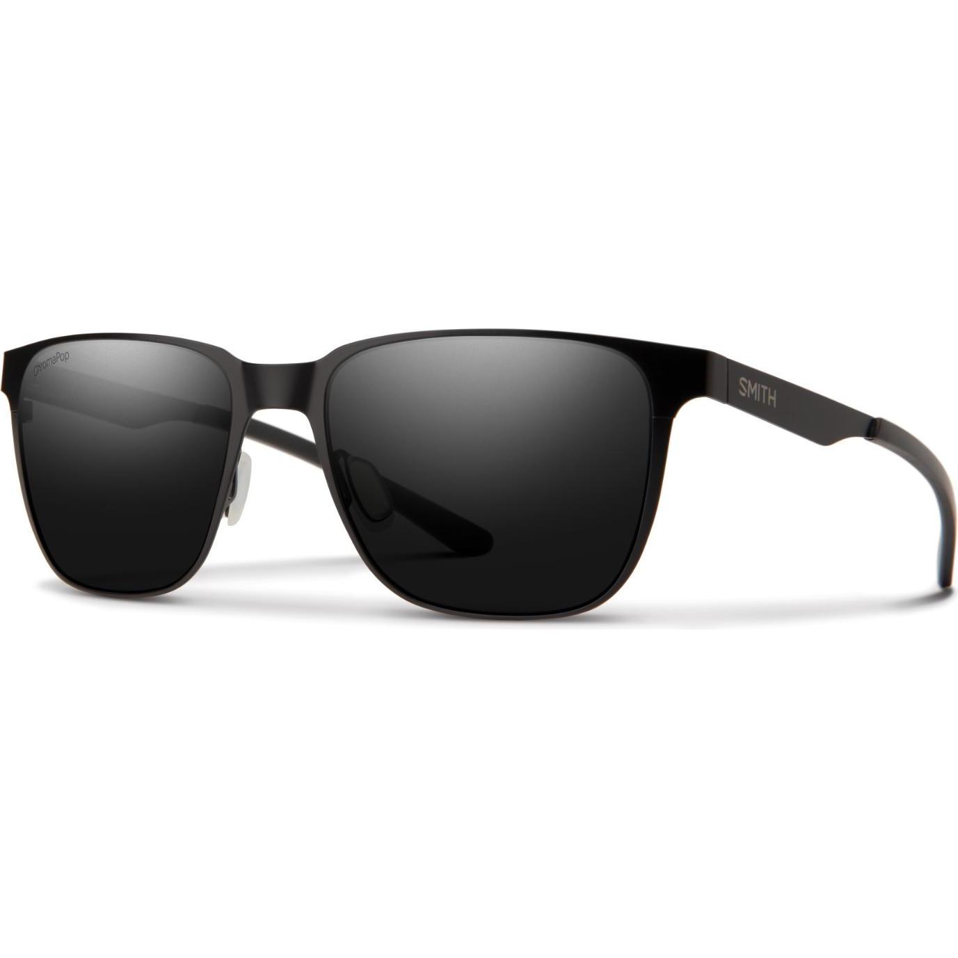 Smith, Unisex, Sonnenbrille, Lowdown Metal