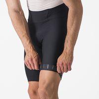 Produktbild Castelli Espresso Short (M)