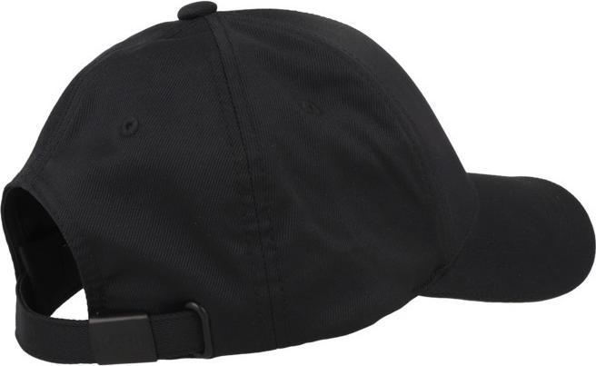 Produktbild Karl Lagerfeld 805617