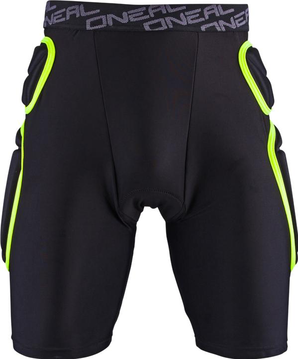 O Neal Trail Short (M, Protektorenshorts, Einzelstück)