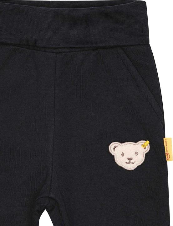 Image du produit Steiff L000043003 (62)