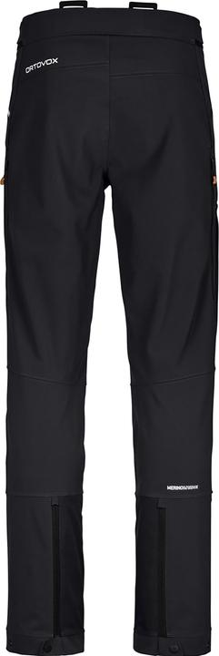 Immagine prodotto Ortovox Pizol (S)