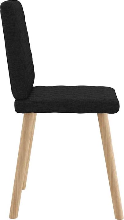 Image du produit vidaXL Esszimmerstuhl