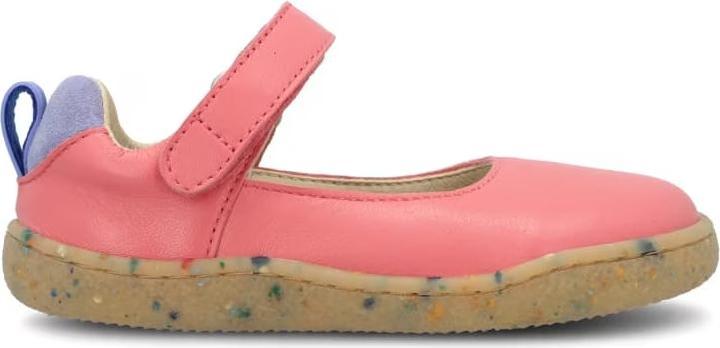 Produktbild Groundies Stella (34)