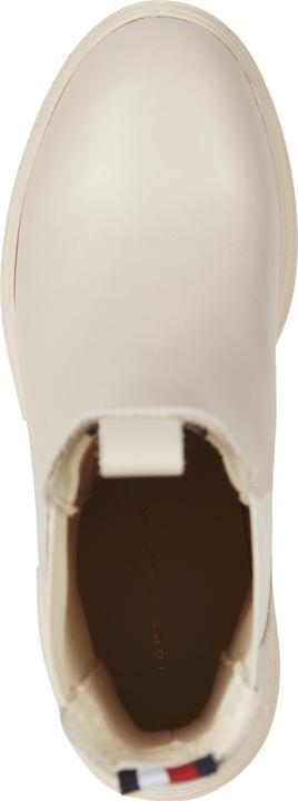 Produktbild Tommy Hilfiger Monochromatic Chelsea Boot (36)