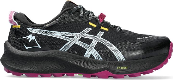 ASICS Performance Gel-Trabuco 12 GTX (41.5)