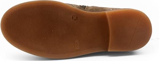 Immagine prodotto Bopy Seven (30)