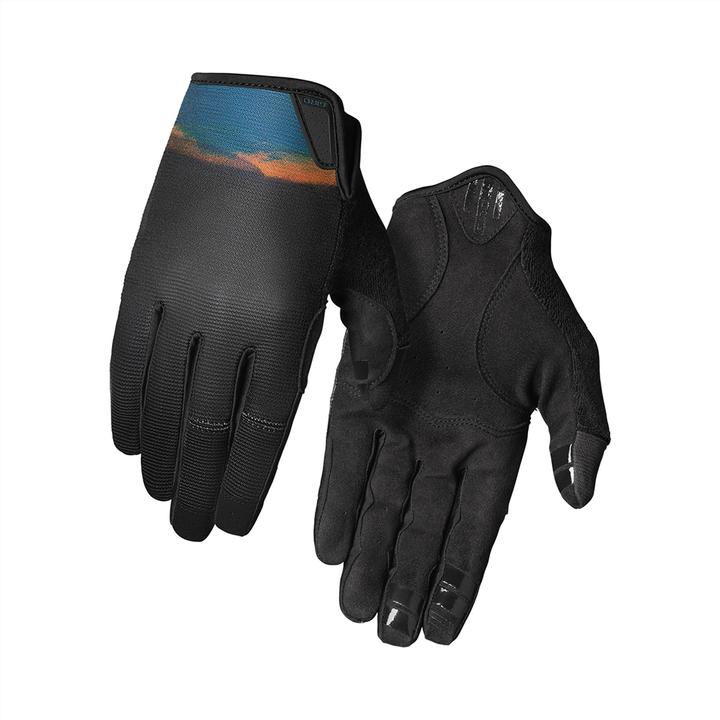 Actual product image Giro DND II Glove (M)