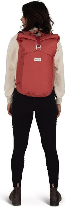 Produktbild Osprey Arcane Roll Top Daypack 50 cm Laptopfach (22 l)