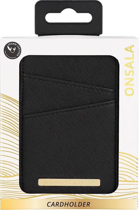 Actual product image Carl ONSALA COLLECTION Kortholder