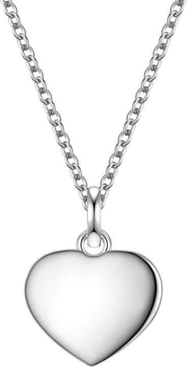 Immagine prodotto Rafaela Donata Anello da donna con piuma - 36212 (Argento)