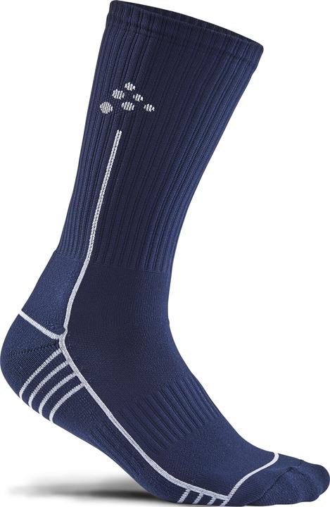 Produktbild Craft Progress Mid Sock (46, 48)