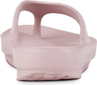 Actual product image OOFOS OOlala (38)
