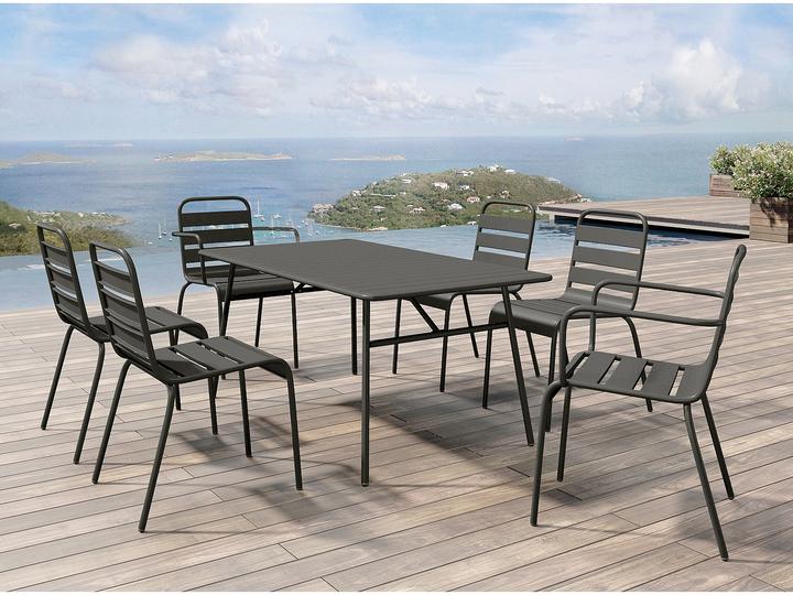 Produktbild Mylia Mirmande