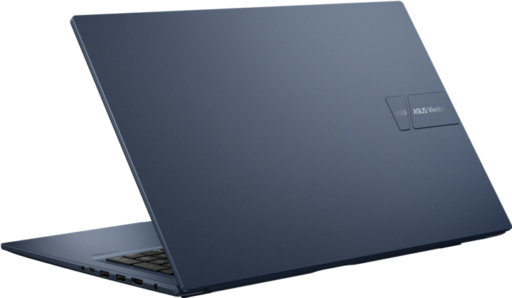 Immagine prodotto ASUS Vivobook 17 (17.30", Intel Core i7-1355U, 16 GB, 1000 GB, CH)
