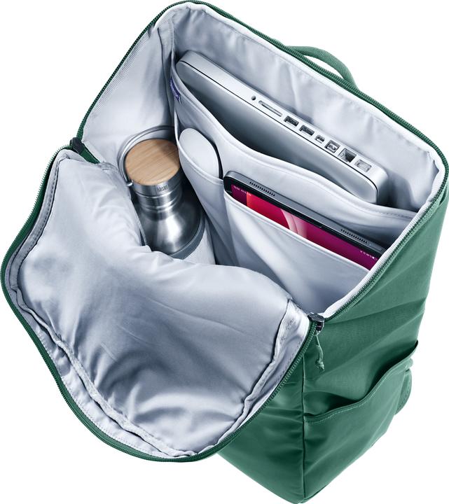 Produktbild Deuter UP Stockholm LTD (22 l)