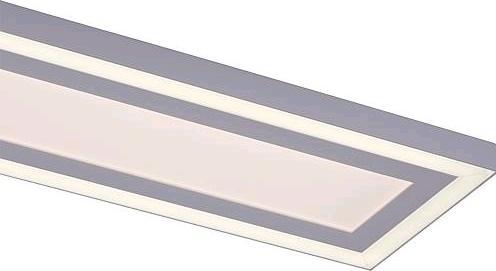 Actual product image Leuchten Direkt Edging (1075 lm)