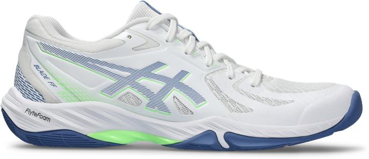 Immagine prodotto ASICS Performance Lama FF (47)