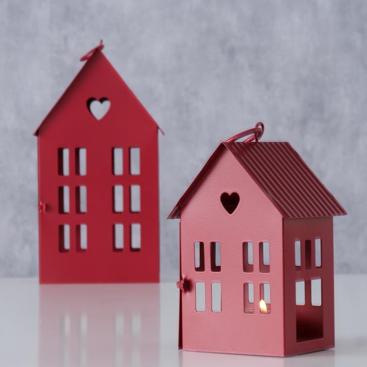 Produktbild Boltze Home Alamo