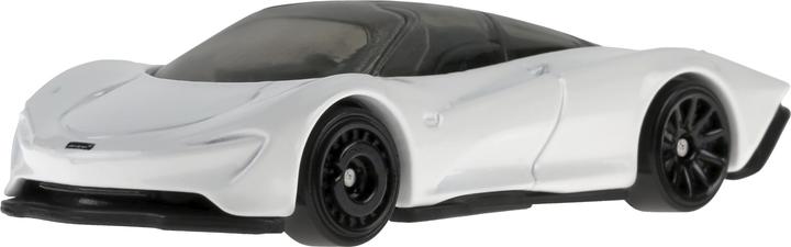 Immagine prodotto Hot Wheels HTG07 (Modelli casuali)