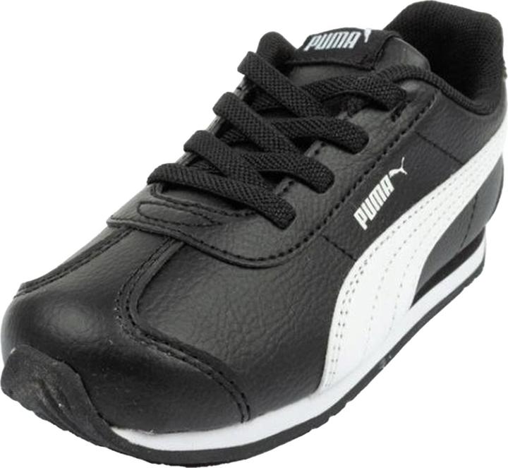 Image du produit Puma - Baskets TURIN - Enfant (22)