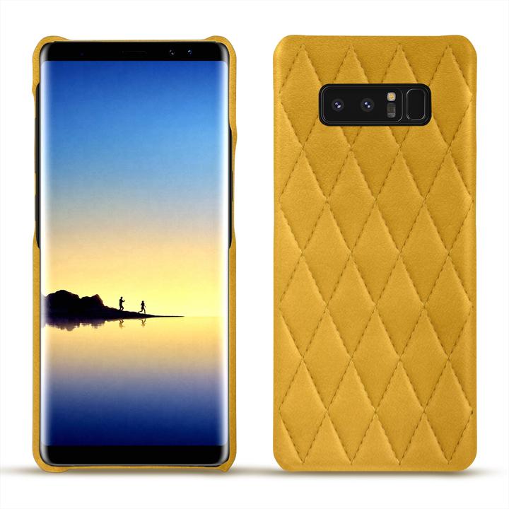 Image du produit Noreve Housse cuir