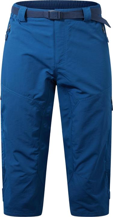 Produktbild Endura Hummvee (M)