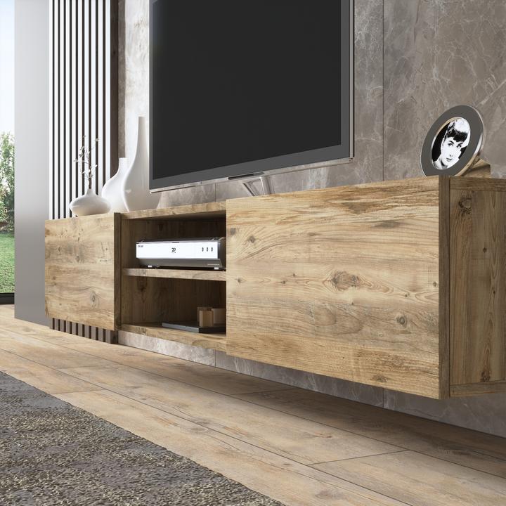 Produktbild Skye Decor Marc (150 x 30 x 30 cm)