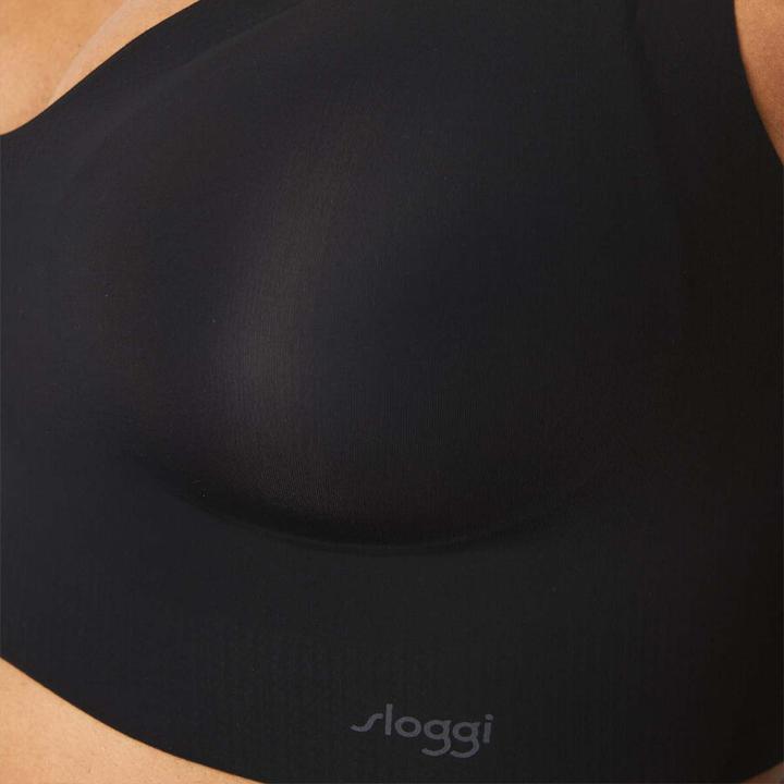 Produktbild Sloggi Zero Feel (XS, Einzelpack)