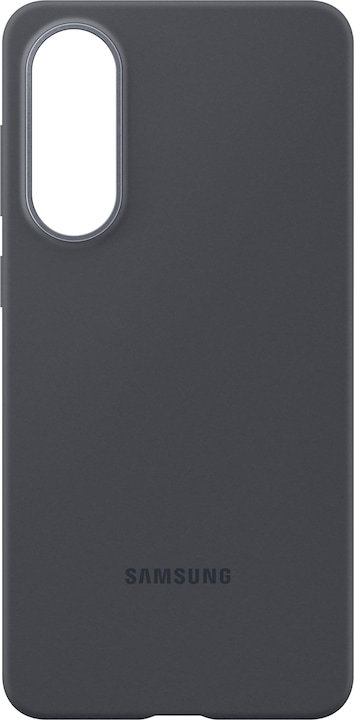 Actual product image Samsung Silicone Case (Samsung Galaxy S25 Edge)
