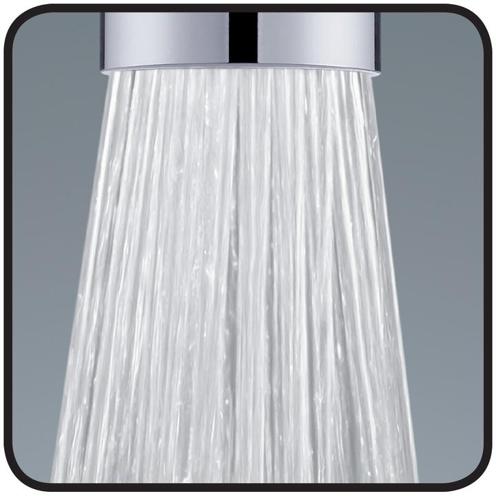 Actual product image Neoperl Aerator VARIOdu